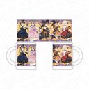  ʲ٥ذ ϸ޶ 2025۳ Ver.