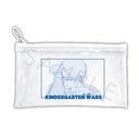 wctWARSx ׯĸر߰ ޻޲ E