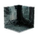 ������܂񂵂��200 ���