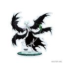 ٽ uBLEACH Brave Soulsv 13 / ٷ (3N LO Ver.) (׽)