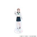 ٽ uTV wЂƉzėɂȂxv 01 /  (׽)