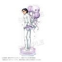 �㒎����� ���ٽ���� ��ٰݽ�� Ver. �����s��