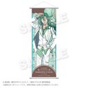 �㒎����� �����߽�ذ ��ٰݽ�� Ver. �����T��