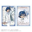 㒎 ߽Ķ޾ ٰݽ Ver. ^gRx