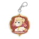 ]ƓV˗ߏ̖@v `낵 ٷް ƽ xq Ver.