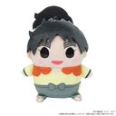 �E���ܗ����Y �܂߂߂��� (�ʂ������Ͻ���) / �v�X�m���� (���� Ver.)