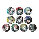 ���b8�� �ڰ�ިݸ� Ani-Art ��2�e ϯĊ��ޯ�� BOX