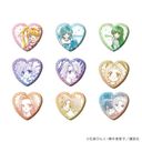 ʰČ^ޯ uϰҲި ҂҂߯v 02 / وߑ Ver. ײ (S9) ( & `낵׽) BOX