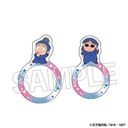 EܗY w̏̓ݸ Vol. 2 8