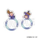 EܗY w̏̓ݸ Vol. 2 16