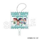 EܗY ׯݸޱٷް Vol. 2 4