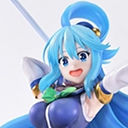 PRISMA WING ҁȗf炵Eɏj!v 