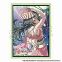 �w�������Ͻ�� �׽Ľذ��MAT ������� ������{