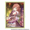 �w�������Ͻ�� �׽Ľذ��MAT clumsy trick '25 �ЂȍՂ� �P��仔g