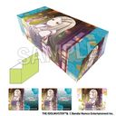 �w�������Ͻ�� �׽Ķ����ޯ��NT ���i '25 �ЂȍՂ� ���V�L