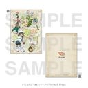 Ҳ�޲ݱ�޽ ����̉����� �ر̧�� �`Fairy�`