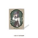 Fate/kaleid liner ��ؽ�ρ���� Licht ���O�̖������� �������� ���V������̪��