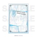 �镪�ɋz�����炵�܂��B �߽Ķ��� H Ҳ