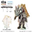 ������ �ǂ��� (���� Ver.) / �ݼ��