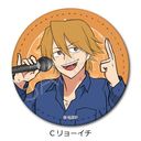 ��� �w���Ԃ�ł�νāx ڻް�ޯ�� (�ی`) C (خ���)