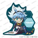 �V���Y���� �ذ�� �ï�� ����l�������� Ver. ճ�ި��