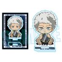 ���ガ������ƽ���� FINAL SEASON Ver. �l��˰۰����б / ��٥̫����