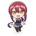 �΂��ǂ���� �Ղɂ���! ����̨�ޭ� (����ޕt) ��������