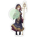 ����ĥ���� ���ق̖����̉B������ �޲��Ľï�� �ƶ���ާگ�