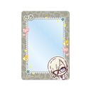 ���ײ��! �����w�����ٱ���ٓ��D�� б�òװ ���傱���! �ެِ��� Ver. B8�d�����