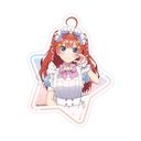 �ܓ����̉ԉŁ� �`�����낵 ����܌� ����Ҳ�� Ver. �޲��Ľï��