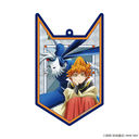 ������܂���! ���Ԃ��� ����޶�׽�����ٷ����ް �߹� & �޴��