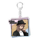 �����ËS ���ױ��ٷ����ް �����_��