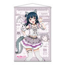 ���ײ��! �ݼ���!! �`�����낵 B2 ��߽�ذ �y�Ó��P�q�z ���وߑ�