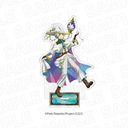 ��ɰ�� �`�����낵 ���ٽ���� հ�