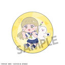 �����΂ȌN�Ɩl ��θ�د�� �n��