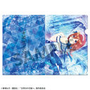 �ܓ����̉ԉŁ� �ر̧�� Vol. 1 ����O��