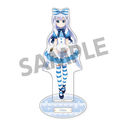 �������͂������ł���? BLOOM �`�����낵 BIG���ٽ���� ��