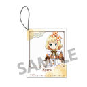 �������͂������ł���? BLOOM �`�����낵 ���۲�ޕ����ٷ����ް ���