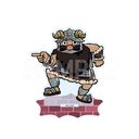 ��ݼޮݔ� ּ! ���ٽ���� �ݼ