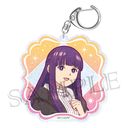 �������ذ�� �ި�ð�� �ذ�� Vol. 5 �۷����ް ̪�� B