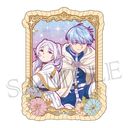 �������ذ�� �ި�ð�� �ذ�� Vol. 5 �ï�� �ذ�� & ���� B