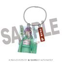 ���ײ��! �@ɋ󏗊w�@���ٱ���ٸ��ށ~����F�T����� ���e ���ٷ����ް ���@��