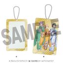 ���ײ��! �@ɋ󏗊w�@���ٱ���ٸ��ށ~����F�T����� ���e ���ٶ��޹�� �ذ���ް�