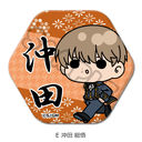 �w�V����� �⍰ -�g���削��-�x �Z�p�`���ޯ�� (mochocho �ذ��) E (���c����)