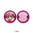 �w�V����� �⍰ -�g���削��-�x ���߸��װ (mochocho �ذ��) C (�_�y)