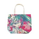 ����и GT��ۼު�� ڰ�ݸ�и 2025 Ver. Ani-Art �ٸ��̨��İ��ޯ�� Vol. 2 Ver. A