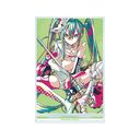 ����и GT��ۼު�� ڰ�ݸ�и 2025 Ver. Ani-Art ��2�e BIG���ٽ���� Ver. C