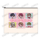 A3! �߰� (1) �t�g