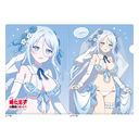 �]��������掵���q�������̂ŁA�C�܂܂ɖ��p���ɂ߂܂� �`�����낵 �ر̧�� (��̧ / ���ިݸސ���)