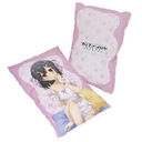 ����� �uFate/kaleid liner ��ؽ�ρ���� Licht ���O�̖��������v �`�����낵 �܂����ް (���V / �����)